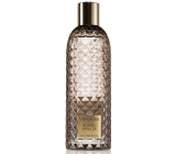 Vivian Gray C Ylang and Vanilla luxury shower gel 300 ml