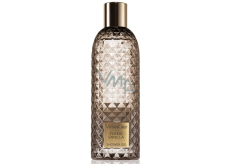 Vivian Gray C Ylang and Vanilla luxury shower gel 300 ml