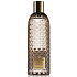 Vivian Gray C Ylang and Vanilla Luxury Shower Gel 300 ml