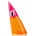 Bruno Banani Summer Limited Edition 2021 Eau de Toilette for Women 40 ml