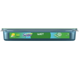 Swiffer Wet Citrus Fresh replacement wet wipes for the floor 10 pieces