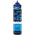 Baylis & Harding Kids Shark bath foam with rubber shark 320 ml