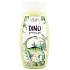 Bohemia Gifts Kids Dino shower gel for children green 250 ml
