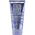 Mades Dandelion Softening Body Lotion 150 ml