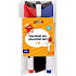 Albi Kvído Spare erasable markers 3 pieces recommended age 3+