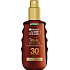 Garnier Ambre Solaire Ideal Bronze OF30 Sunscreen Oil 150 ml