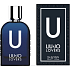 Liu Jo Lovers Jo for Him Eau de Toilette for men 30 ml