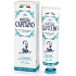 Pasta Del Capitano 1905 Smokers toothpaste for smokers 75 ml