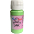 Art e Miss Universal Acrylic Pearl Paint 38 Pea 40 g