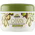 Luna Natural Olive with macadamia oil nourishing cream 300 ml