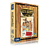Albi Bang! Gold Rush game expansion, age 8+