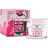 Rose of Bulgaria Anti-Age anti-wrinkle skin cream with coenzyme Q10 and rose water 50 ml