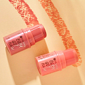 Essence Baby Got Blush Cream Blush Stick 30 Rosé All Day 5.5 g
