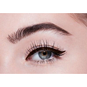 Bourjois Pinceau liquid eyeliner 002 Brun Impressionniste 2.5 ml
