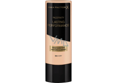Max Factor Facefinity Lasting Performance make-up 095 Ivory 35 ml