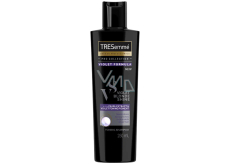 TRESemmé Violet Blonde Shine violet shampoo for blonde and silver hair 250 ml