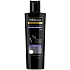 TRESemmé Violet Blonde Shine violet shampoo for blonde and silver hair 250 ml