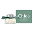 Chloé Rose Naturelle Intense eau de parfum refillable bottle for women 30 ml