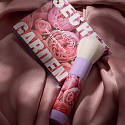 Catrice Secret Garden Blush and Highlighter Brush C01 Under The Rose 1 piece