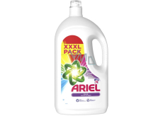 Ariel Color liquid laundry gel for coloured clothes 74 doses 3,7 l