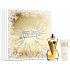 Jean Paul Gaultier Divine eau de parfum 100 ml + shower gel 75 ml, gift set for women