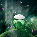 Issey Miyake A Drop d'Issey Essentielle eau de parfum for women 50 ml