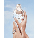 Bvlgari Omnia Crystalline Eau de Toilette for women 30 ml