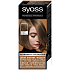Syoss Professional hair color 6-66 Roasted Pecan