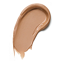 Essence Magic Filter Glow Booster Foundation with Light Coverage 30 Medium/Tan 14 ml