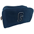 Gant toiletry bag, case for men 22 x 15 x 10 cm 1 piece