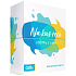 Albi Speaking - Travel adventures, conversational games