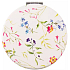 Albi Pocket Mirror Spring Flowers 7 cm