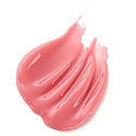 Essence Jelly Sleeping Lip Mask 02 Strawberry Milkshake 8 g