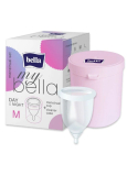 Bella My Bella menstruační kalíšek M 1 kus