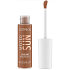 Catrice Melted Sun liquid bronzer 025 Beach Please 10 ml