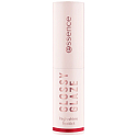 Essence Glossy Glaze lipstick 04 Red-dy For The Day 1.9 g
