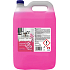 LAVON Floor Cleaner Velvet Pink, 5 l