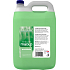 Lavonea liquid soap Avocado, 5 l