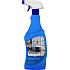 LAVON Bathroom Easy Clean, 500 ml