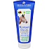 Herbavera Horse Eisgel Cooling Balm, 200 ml