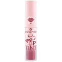 Essence Hydra Kiss lip color 02 Vintage Rose 4 ml