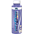 Het Hetcolor painter's tinting paint, 0310 purple, 350 g
