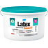 Het Universal Latex, white, 10+3 kg