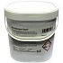 Rapid Servo Shampoo Car Shampoo for Machine and Hand Washing, 5 kg