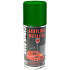 Kwasny Auto-K Color Škoda, acrylic metallic paint, 9570 nature green metallic, 150 ml