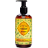 Ryor Beer Shampoo with Keratin, 250 ml