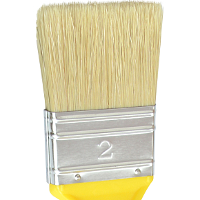 BALTOOL corner brush standard, no. 2