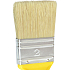 BALTOOL corner brush standard, no. 2