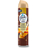 Glade air freshener spray Festive Honey & Chocolate 300ml