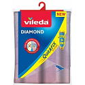 Vileda Diamond Plus ironing board cover